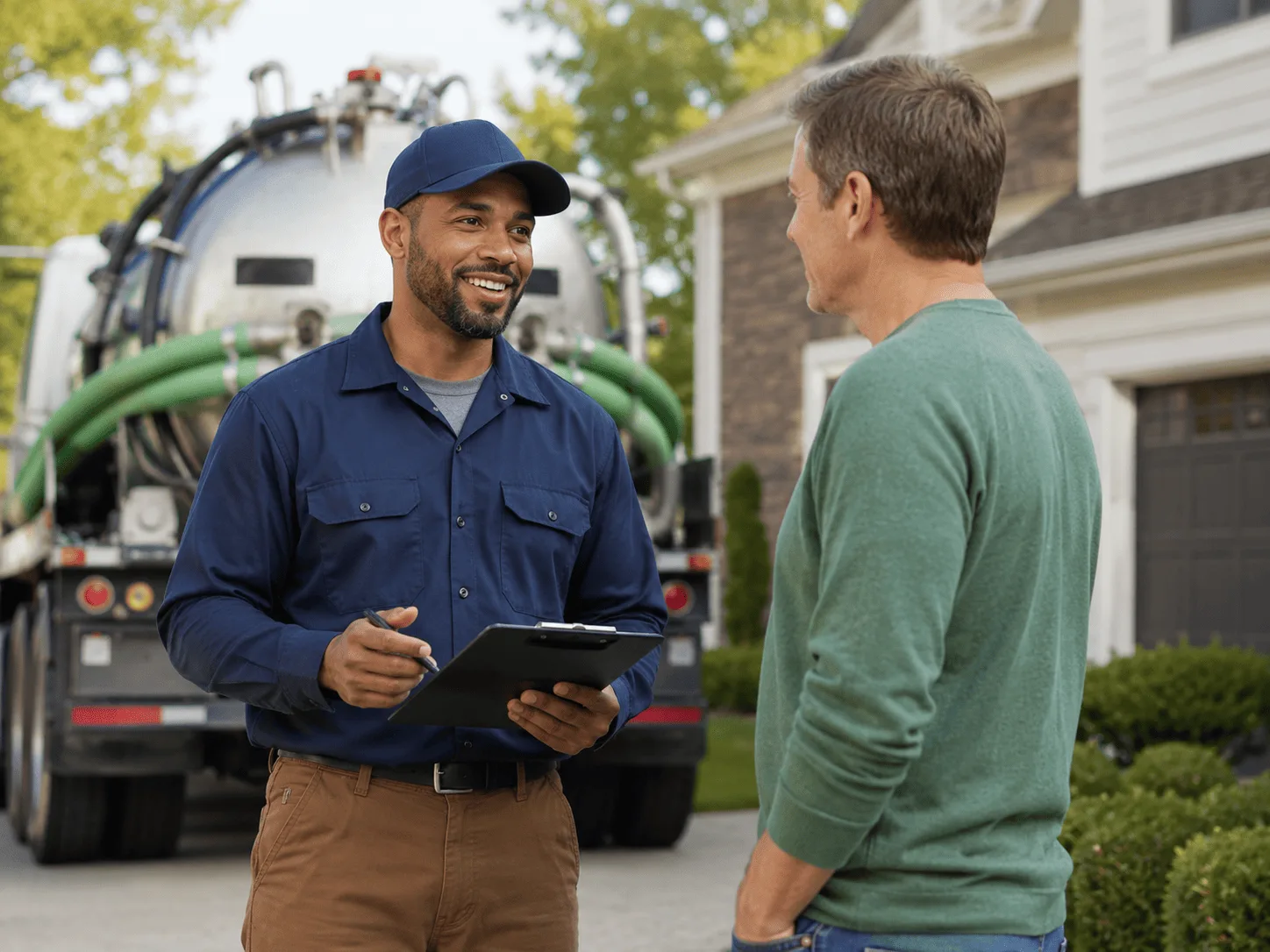 Mosquito Control Syracuse, MO FAQs